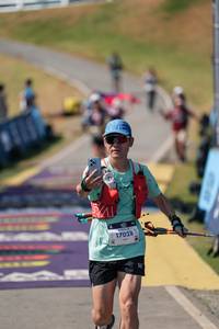 BIB: 
                            <button type="button" onclick="openModal(27215463)" class="btn btn-primary btn-sm float-right btn-popup" data-toggle="modal" data-target=".modal-high-quality">
                        <i class="fas fa-shopping-cart"></i> Add to Cart
                    </button>
                                            <button type="button" onclick="isThisMe(27215463, true)" class="btn btn-success btn-sm float-right btn-popup btn-isme hidden" data-toggle="tooltip" data-placement="bottom" title="นี่คือรูปของคุณใช่ไหม คลิกที่นี่เพื่อเอาเข้าอัลบั้ม">
                        <i class="fas fa-plus"></i> Add to album
                    </button>
                    <button type="button" onclick="isThisMe(27215463, false)" class="btn btn-warning btn-sm float-right btn-popup btn-isnotme hidden">
                        <i class="fas fa-ban"></i> Remove from album
                    </button>